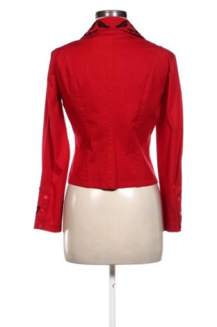 Női blézer Nara Camicie, Méret M, Szín Sokszínű, Ár 10 146 Ft