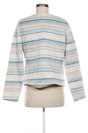 Дамско сако Nathalie Andersen, Размер M, Цвят Многоцветен, Цена 10,22 €