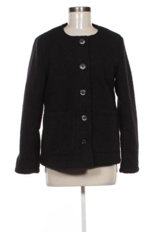 Дамско сако Navigazione, Размер M, Цвят Черен, Цена 10,22 €