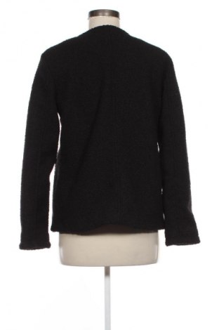 Дамско сако Navigazione, Размер M, Цвят Черен, Цена 10,22 €