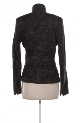 Дамско сако Navyboot, Размер M, Цвят Многоцветен, Цена 33,23 €