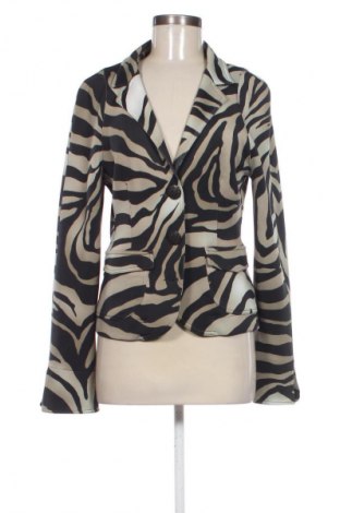 Дамско сако Ned, Размер L, Цвят Многоцветен, Цена 24,56 €