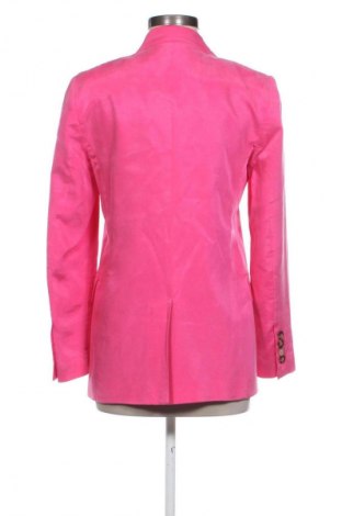 Дамско сако Network, Размер S, Цвят Розов, Цена 46,63 €