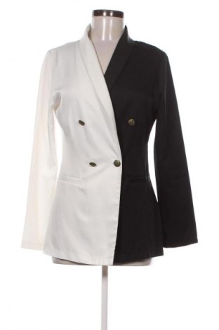 Damski żakiet New Light, Rozmiar M, Kolor Kolorowy, Cena 133,96 zł