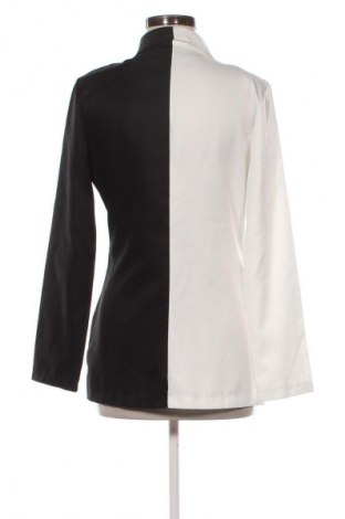 Damski żakiet New Light, Rozmiar M, Kolor Kolorowy, Cena 133,96 zł