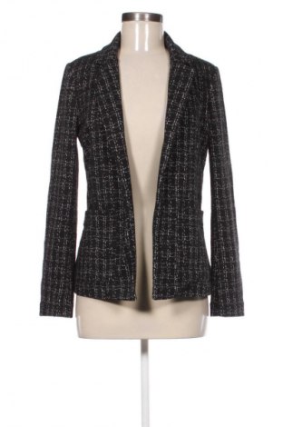 Dámské sako  New Look, Velikost M, Barva Vícebarevné, Cena  696,00 Kč