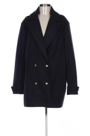 Női blézer New Look, Méret XL, Szín Kék, Ár 5 189 Ft