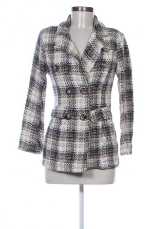 Damski żakiet New Look, Rozmiar M, Kolor Kolorowy, Cena 43,99 zł