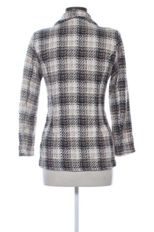 Damski żakiet New Look, Rozmiar M, Kolor Kolorowy, Cena 43,99 zł