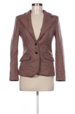 Damski żakiet New house, Rozmiar XS, Kolor Kolorowy, Cena 51,99 zł