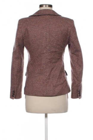 Damski żakiet New house, Rozmiar XS, Kolor Kolorowy, Cena 51,99 zł