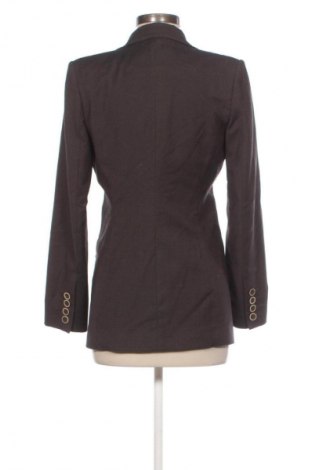 Γυναικείο σακάκι Next, Μέγεθος M, Χρώμα Καφέ, Τιμή 35,00 €