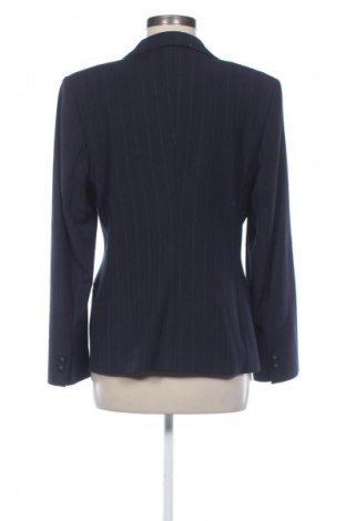 Női blézer Next, Méret M, Szín Sokszínű, Ár 13 199 Ft