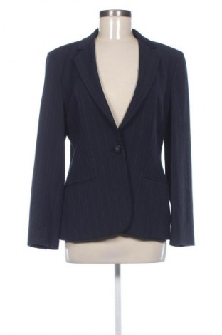 Női blézer Next, Méret M, Szín Sokszínű, Ár 13 199 Ft