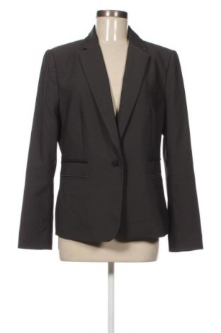 Dámske sako  Next, Veľkosť XL, Farba Sivá, Cena  17,95 €