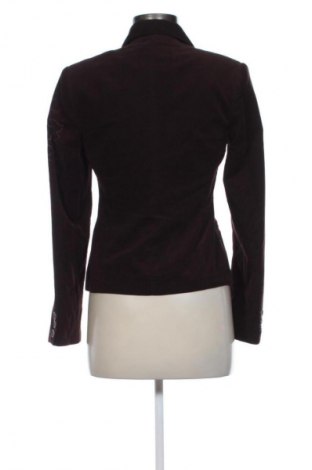 Γυναικείο σακάκι Nia & Dorado, Μέγεθος M, Χρώμα Καφέ, Τιμή 25,00 €