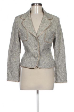 Damen Blazer Nicowa, Größe M, Farbe Mehrfarbig, Preis € 22,99