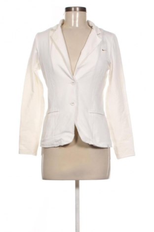 Dámské sako  Nike, Velikost S, Barva Bílá, Cena  629,00 Kč