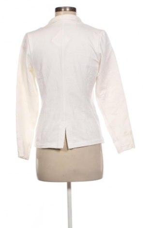 Dámské sako  Nike, Velikost S, Barva Bílá, Cena  629,00 Kč