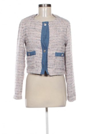 Дамско сако Nkd, Размер S, Цвят Многоцветен, Цена 9,71 €