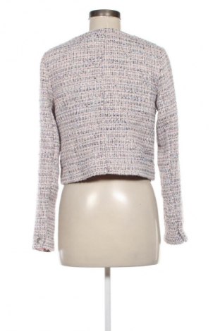 Дамско сако Nkd, Размер S, Цвят Многоцветен, Цена 9,71 €