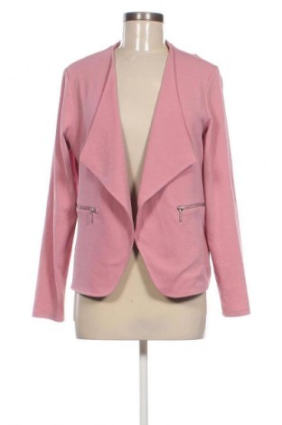 Дамско сако Nkd, Размер M, Цвят Розов, Цена 11,24 €