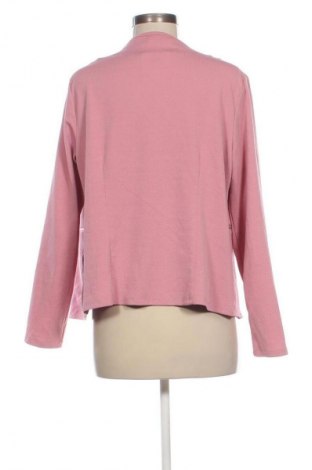 Дамско сако Nkd, Размер M, Цвят Розов, Цена 11,24 €