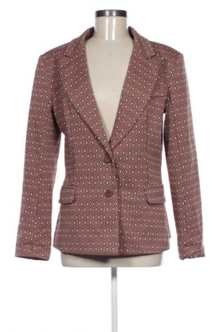 Damen Blazer Nukus, Größe XL, Farbe Mehrfarbig, Preis € 28,99