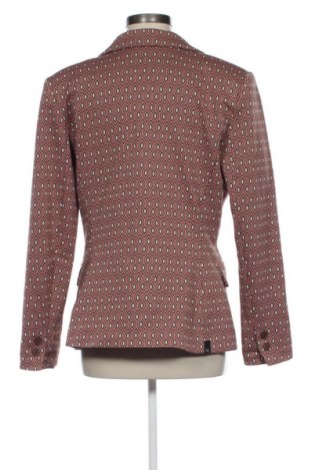 Damen Blazer Nukus, Größe XL, Farbe Mehrfarbig, Preis € 28,99