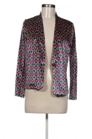 Дамско сако Nuna Lie, Размер S, Цвят Многоцветен, Цена 79,80 €