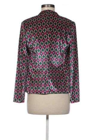 Дамско сако Nuna Lie, Размер S, Цвят Многоцветен, Цена 79,80 €