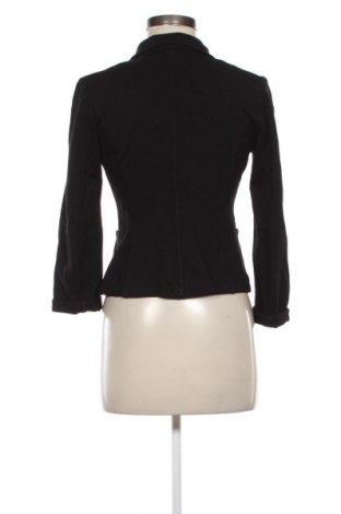 Damski żakiet Nuna Lie, Rozmiar S, Kolor Czarny, Cena 36,99 zł