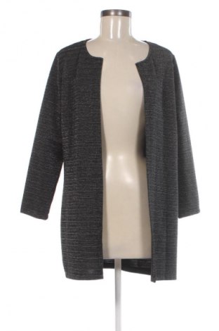 Γυναικείο σακάκι ONLY, Μέγεθος L, Χρώμα Πολύχρωμο, Τιμή 11,99 €