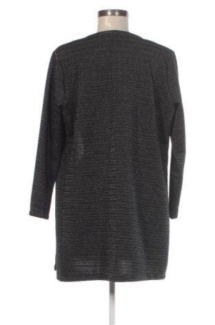 Γυναικείο σακάκι ONLY, Μέγεθος L, Χρώμα Πολύχρωμο, Τιμή 11,99 €