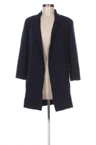Dámské sako  ONLY, Velikost M, Barva Modrá, Cena  593,00 Kč