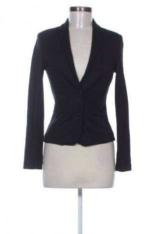 Дамско сако ONLY, Размер S, Цвят Черен, Цена 7,66 €