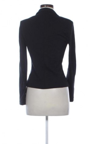 Дамско сако ONLY, Размер S, Цвят Черен, Цена 7,66 €