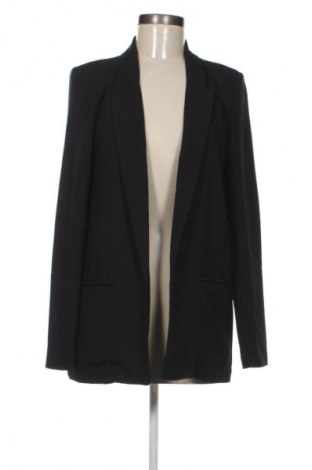 Damen Blazer ONLY, Größe S, Farbe Schwarz, Preis € 9,99