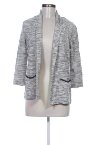 Damen Blazer ONLY, Größe M, Farbe Grau, Preis € 10,99
