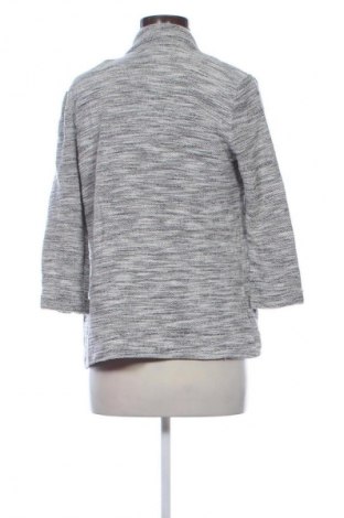 Damen Blazer ONLY, Größe M, Farbe Grau, Preis € 10,99