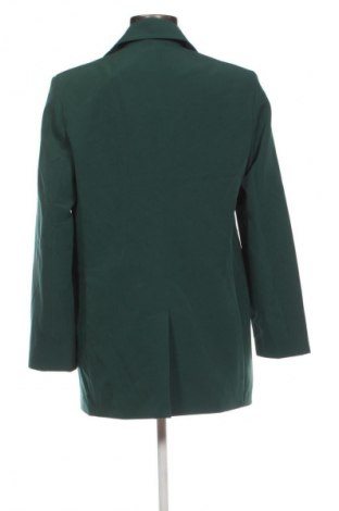 Дамско сако ONLY, Размер XXL, Цвят Зелен, Цена 10,73 €