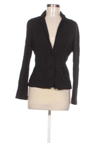 Дамско сако ONLY, Размер M, Цвят Черен, Цена 9,71 €