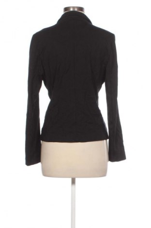 Дамско сако ONLY, Размер M, Цвят Черен, Цена 9,71 €