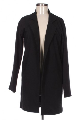 Γυναικείο σακάκι ONLY, Μέγεθος M, Χρώμα Μαύρο, Τιμή 25,00 €