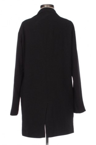 Γυναικείο σακάκι ONLY, Μέγεθος M, Χρώμα Μαύρο, Τιμή 25,00 €