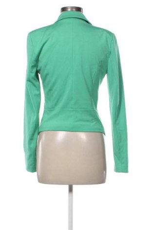 Dámské sako  ONLY, Velikost S, Barva Zelená, Cena  595,00 Kč