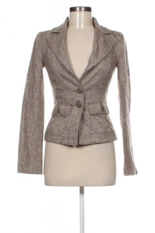 Damski żakiet ONLY, Rozmiar XS, Kolor Kolorowy, Cena 50,99 zł