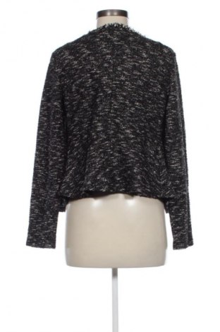 Dámske sako  ONLY, Veľkosť S, Farba Viacfarebná, Cena  10,95 €