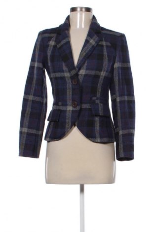 Γυναικείο σακάκι ONLY, Μέγεθος S, Χρώμα Πολύχρωμο, Τιμή 20,91 €