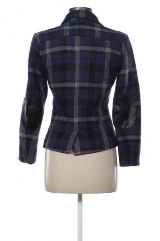 Γυναικείο σακάκι ONLY, Μέγεθος S, Χρώμα Πολύχρωμο, Τιμή 20,91 €